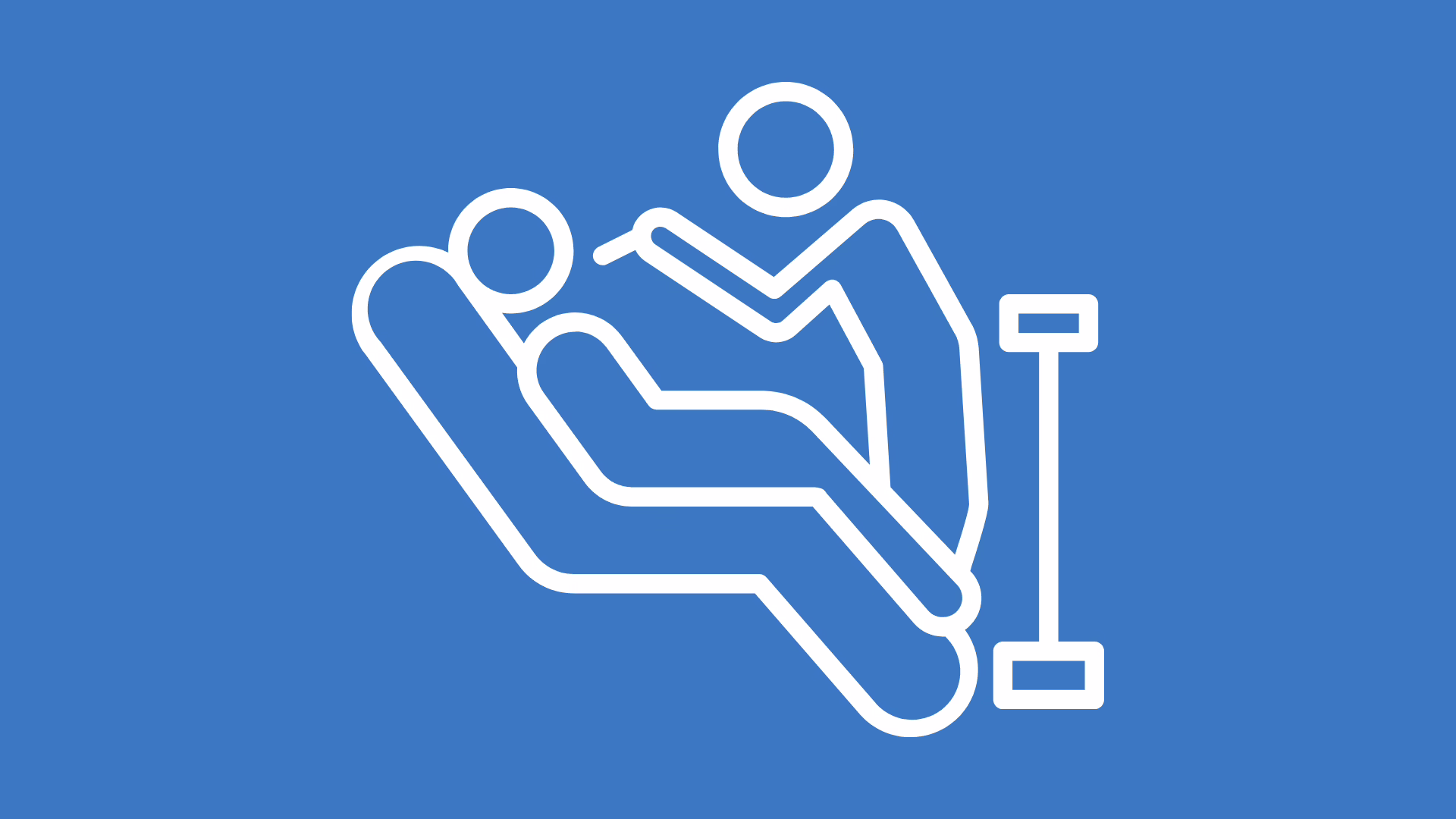 $299 Welcome Dental Exam